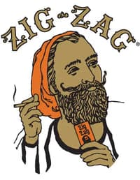 Zig Zag