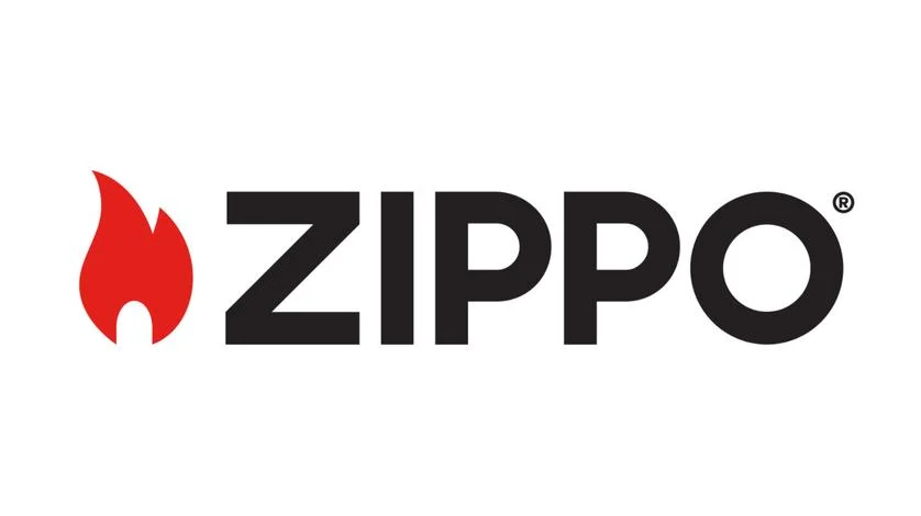 Zippo logo