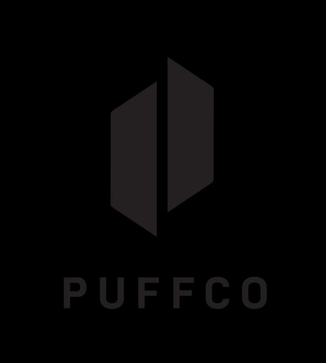 Puffco
