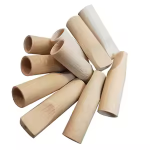 Papers