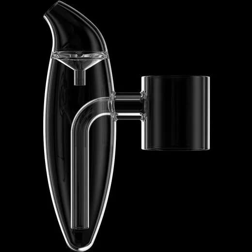 DR.DABBER XS REPLACMENT GLASSWORKS