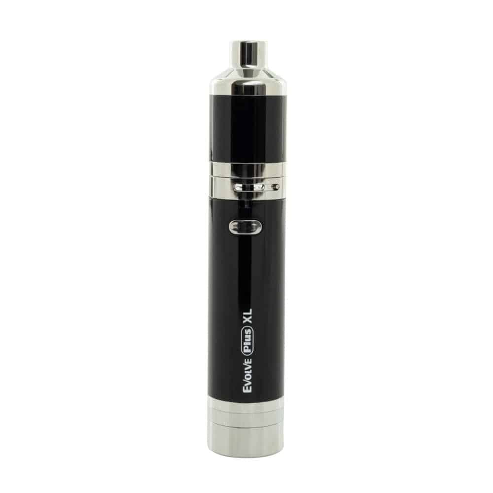 Yocan Evolve Plus XL Vaporizer