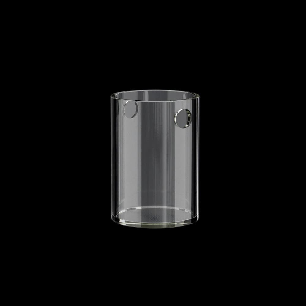 Dr.Dabber Switch²™ Quartz Insert