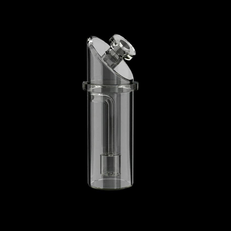 Dr.Dabber Switch 2 Glass Attachment