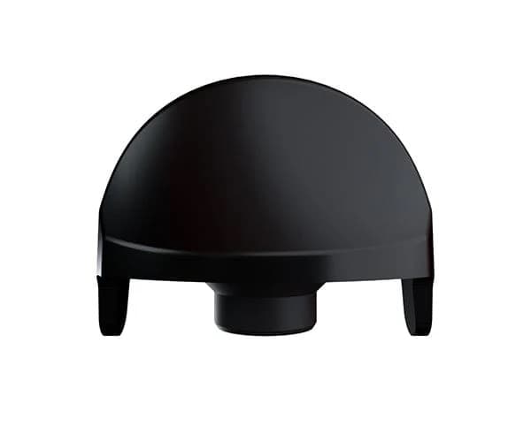 G Pen Dash Mouthpiece (Black)