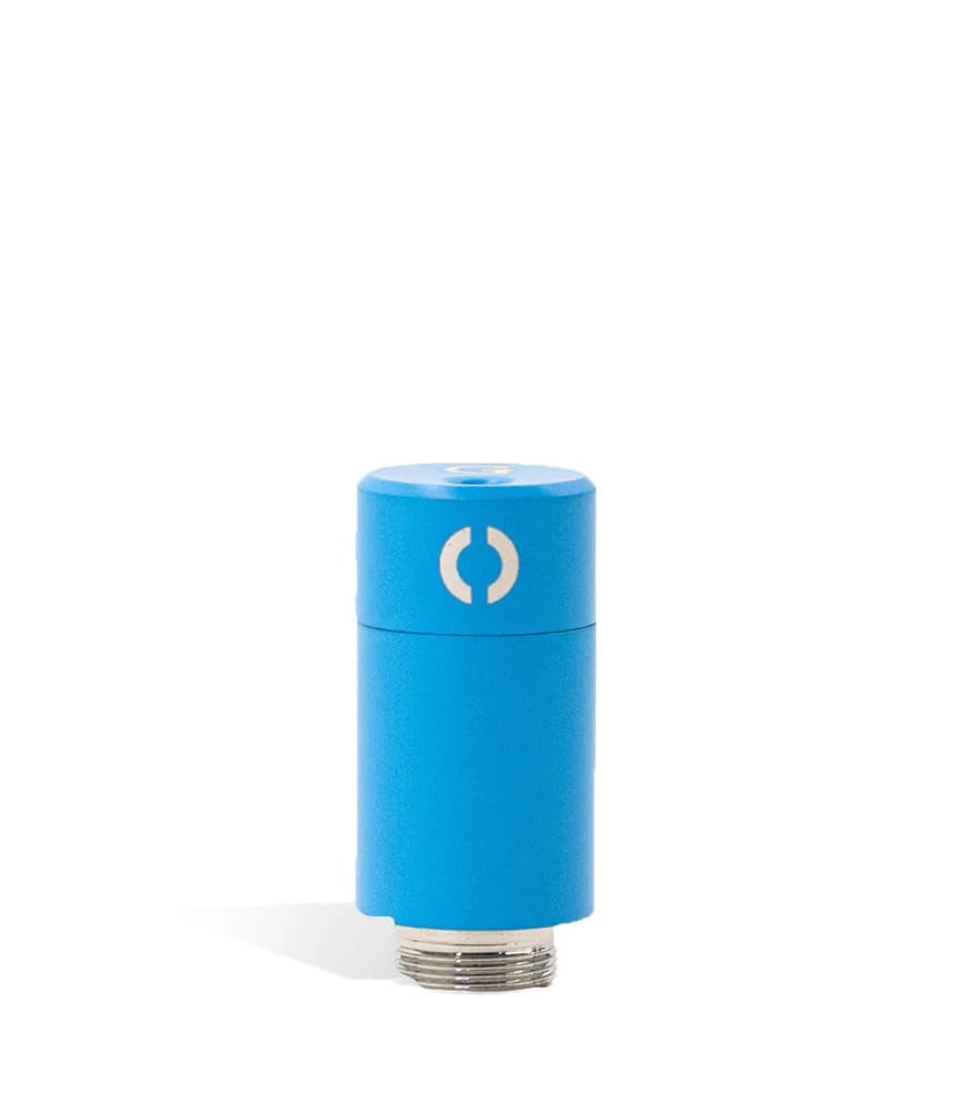 COOKIES X G PEN CONNECT TANK