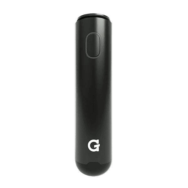 G PEN MICRO+ Battery