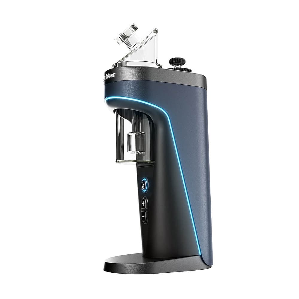 Dr.Dabber Switch 2 Device