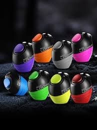 Lookah Egg 510 Voltage Battery