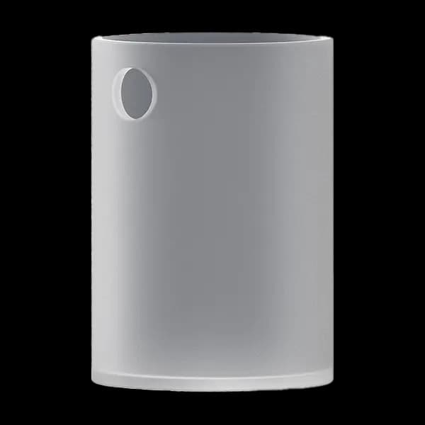 Dr.Dabber Switch 2 Sapphire Insert