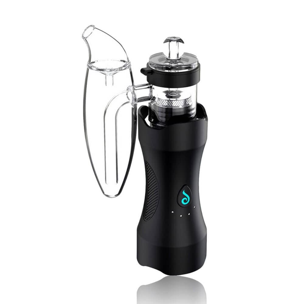 Dr.Dabber XS Device