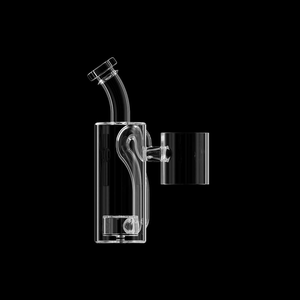 Dr.DABBER XS REPLACEMENT FRACTAL SIDECAR
