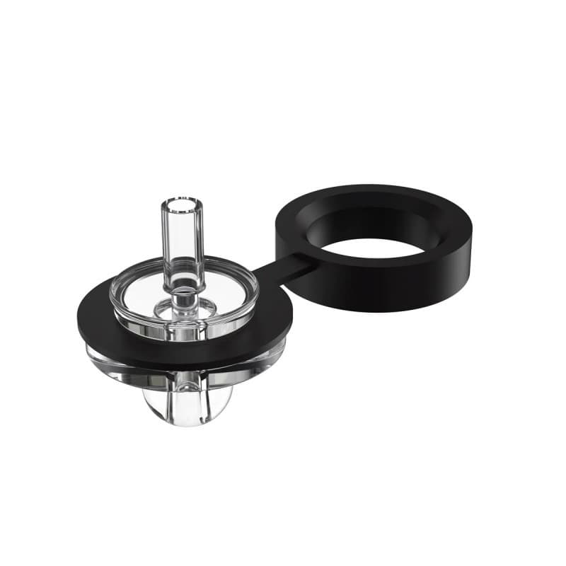 DR.DABBER XS Carb Cap Standard