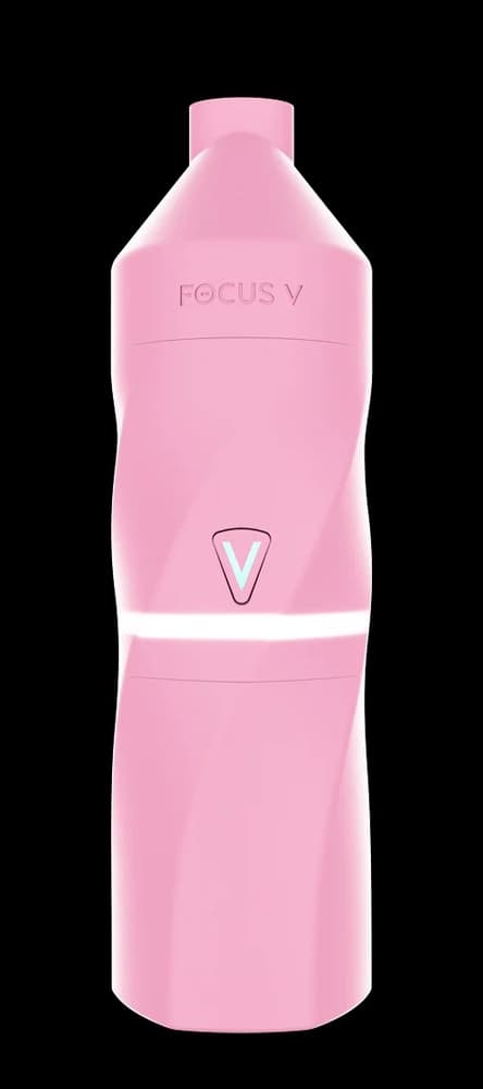 AERIS Focus V Bubblegum
