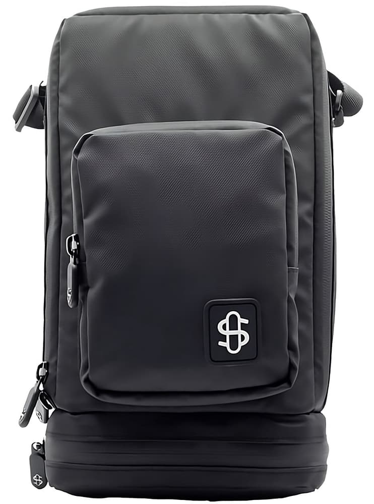 Modul Dok Soft Travel Bag