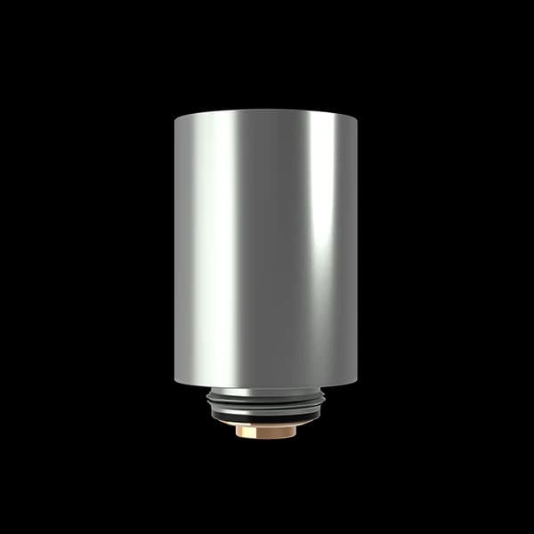 G Pen Hyer Quartz Tank For Concentrates