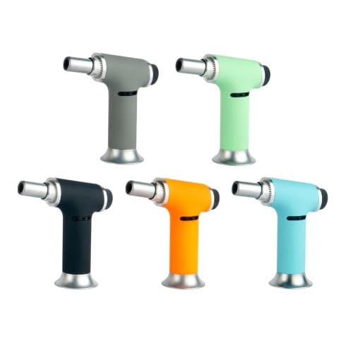 MAVEN TURBO TORCH