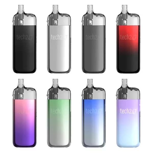 SMOK TECH247 KIT