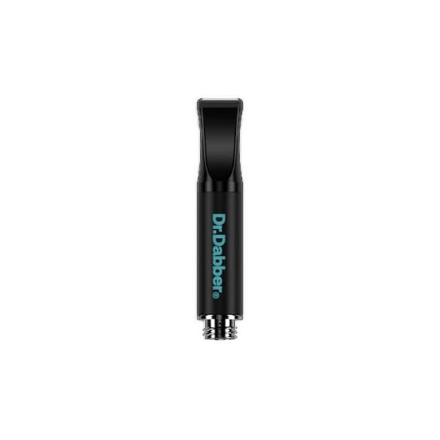 Dr.Dabber Light Top