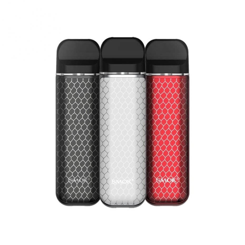 SMOK NOVO 3 KIT
