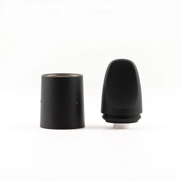 G Pen Micro+ Mouthpiece