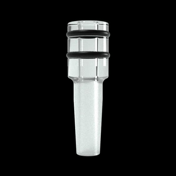 G Pen Hyer 14MM Male Glass Adapter