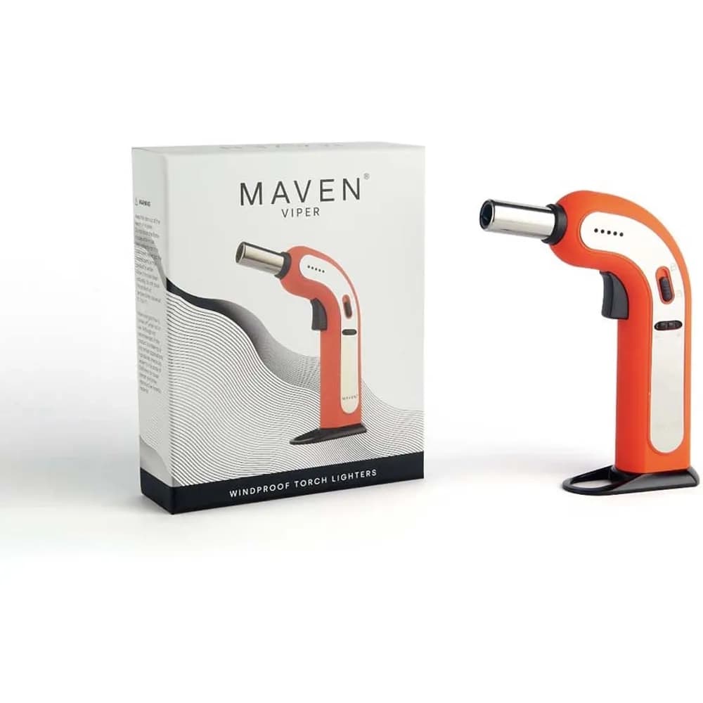 MAVEN VIPER TORCH