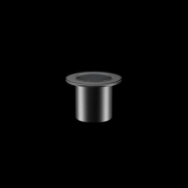 Dr.Dabber Quartz Induction Cup