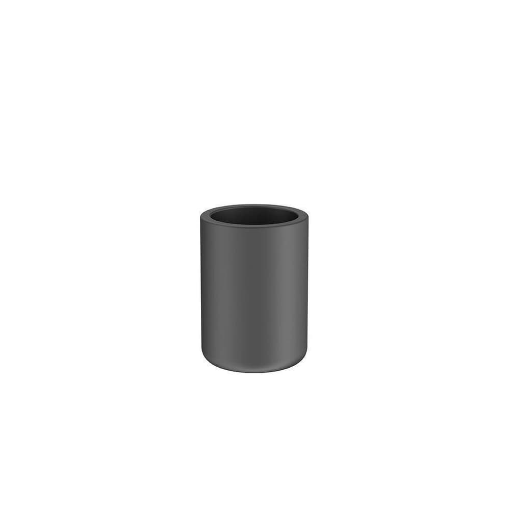 Dr.Dabber Switch Silicon Carbide Induction Cup