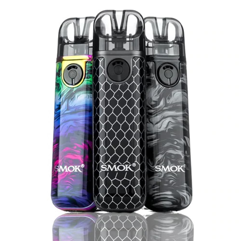 SMOK Novo 2 Kit