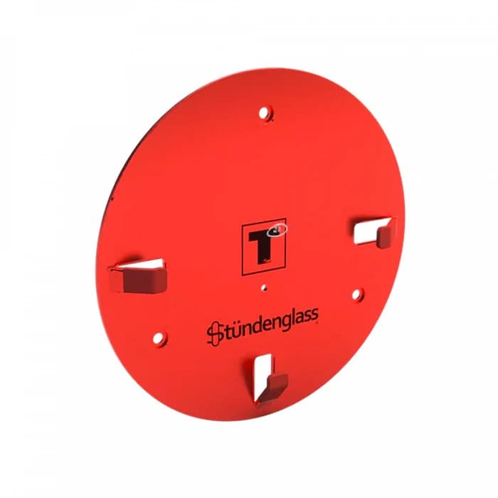 Studenglass x Tyson 2.0 Wall Mount