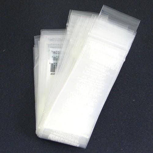 Wild Berry Incense Bags 2" x 12" (Small) (100ct)