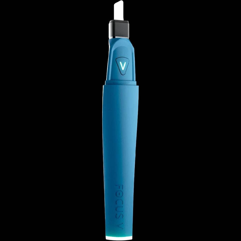 FOCUS V CARTA SABER HOT KNIFE- MIDNIGHT