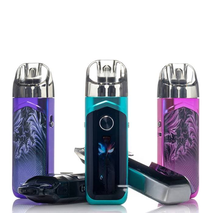 SMOK Nord 6 Kit