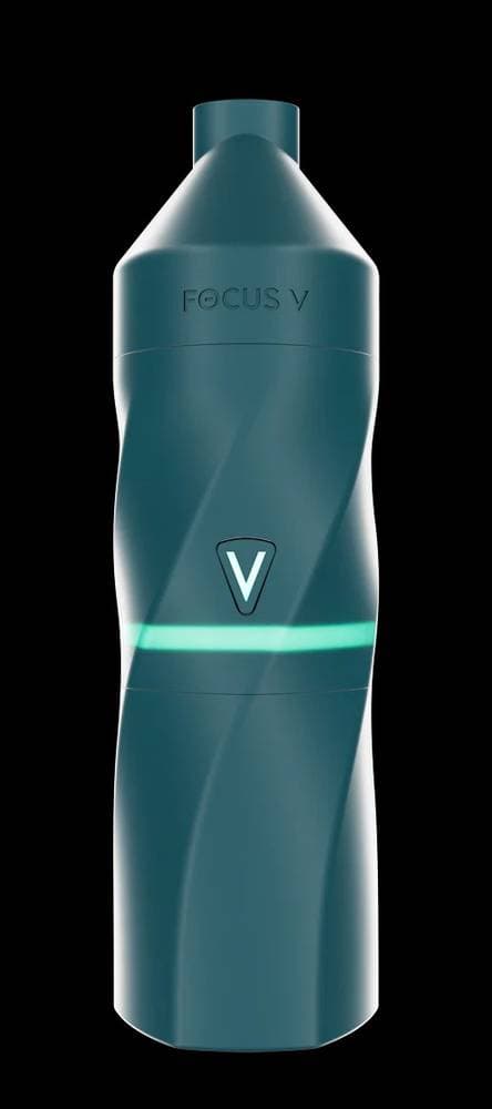 AERIS Focus V Midnight