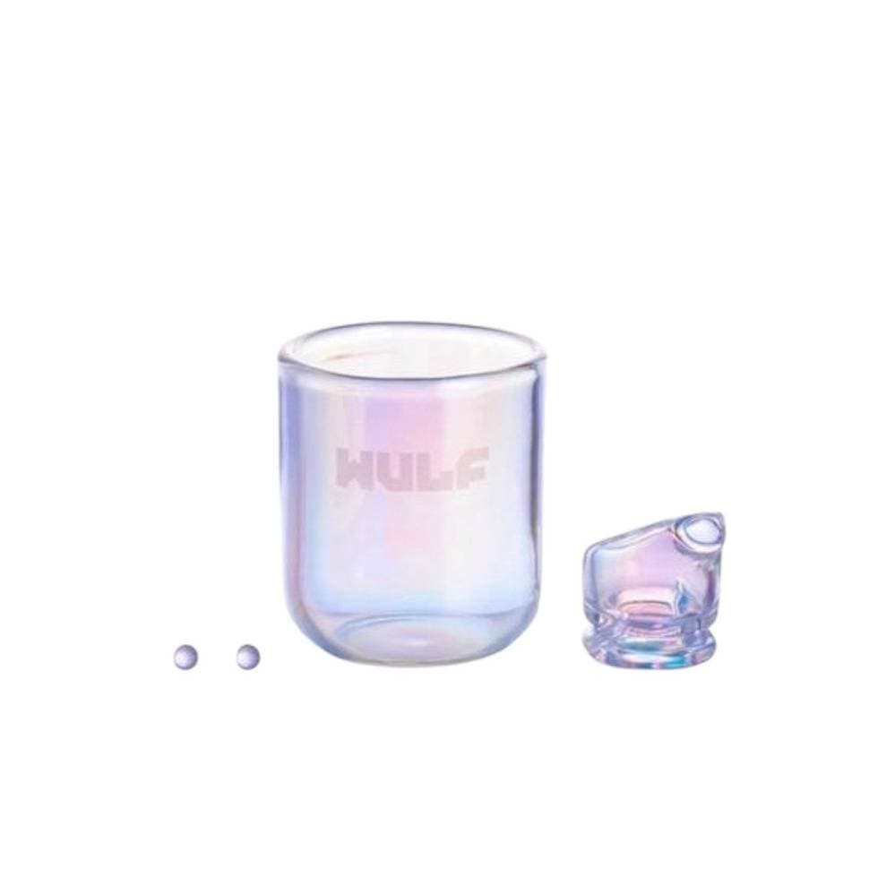 Wulf Nest Puffco Proxy Core Attachment