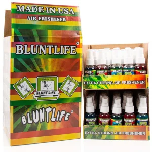 Bluntlife2.