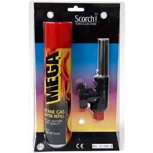 Scorch-Torch-61486.