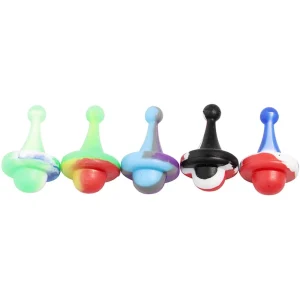 cc112-silicone-carb-caps-scaled-1.