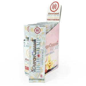 high-hemp-dutch-cream-wraps-full-box.