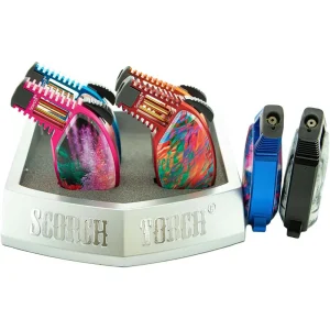 scorch-torch-61491design-display-of-6-scaled-1.