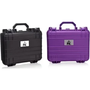 MKAT11-- 12" MK100 Tuff Case