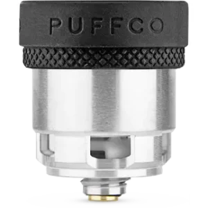 Puffco The Peak Atomizer