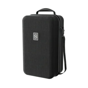 Stundenglass Travel Case (Large)