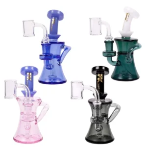 MK71-6-MK100-Mini-Flow-Recycler.