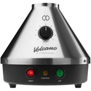 volcano-classic-vaporizer-silver-edition-75766.