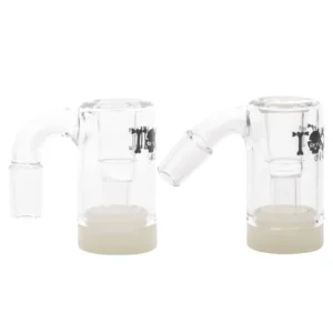 TXAT7-14MM-Toxic-Glow-In-The-Dark-Reclaimer.