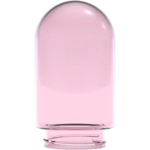 web-SingleGlobe-Pink-1296x.