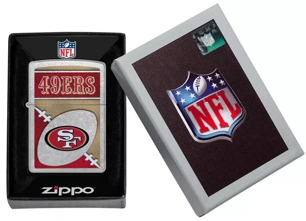 49ers