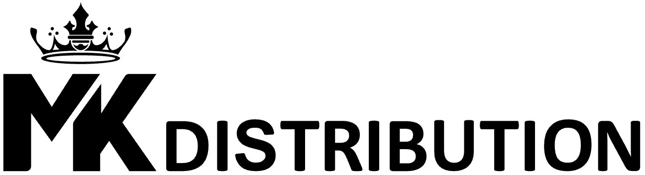 MK Distribution